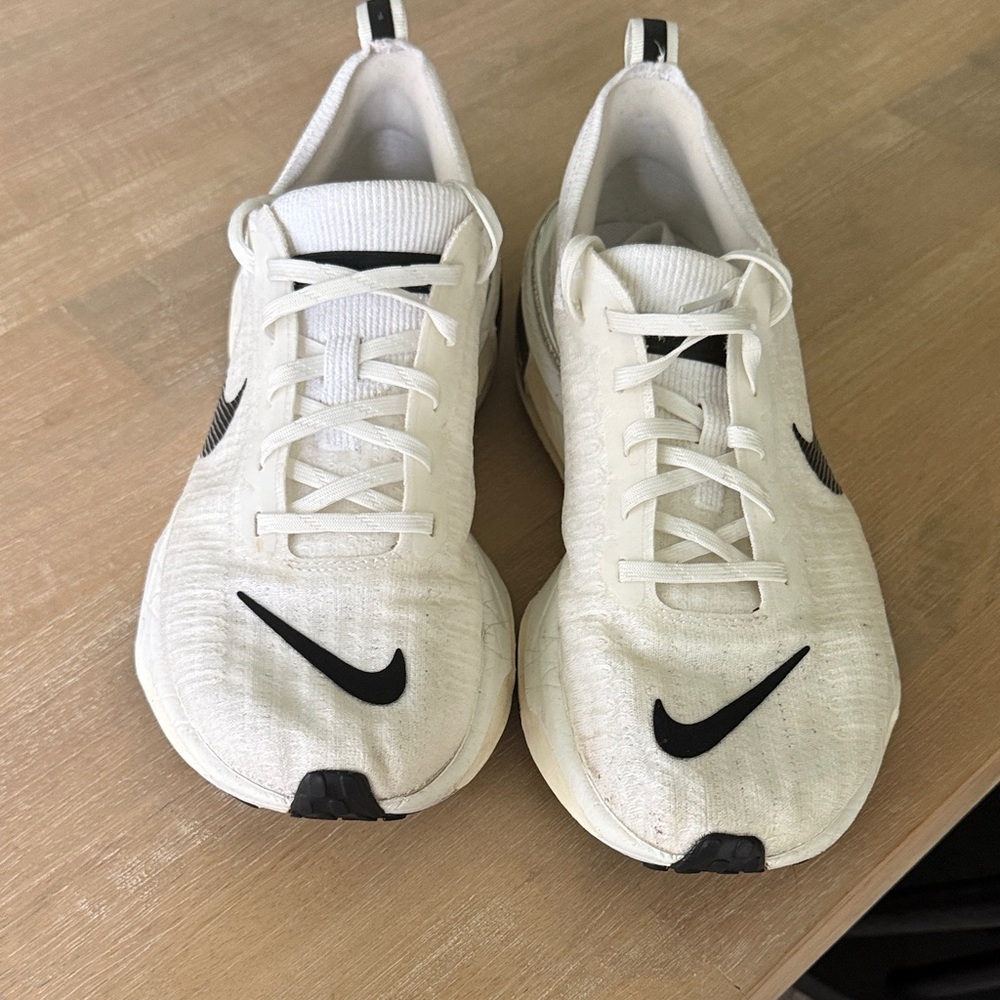 Nike invincible - Picture 2 of 5